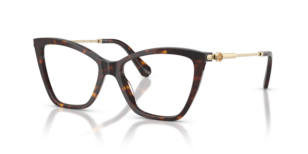 Swarovski SK2051 1002 53