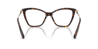 Swarovski SK2051 1002 53