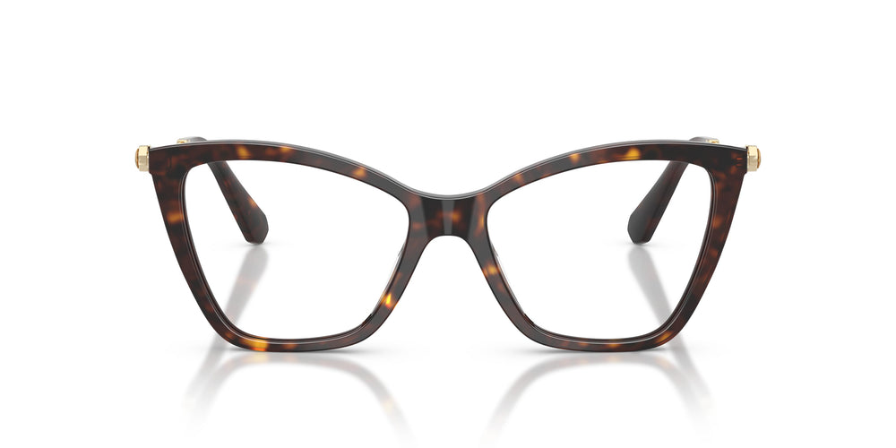 Swarovski SK2051 1002 53