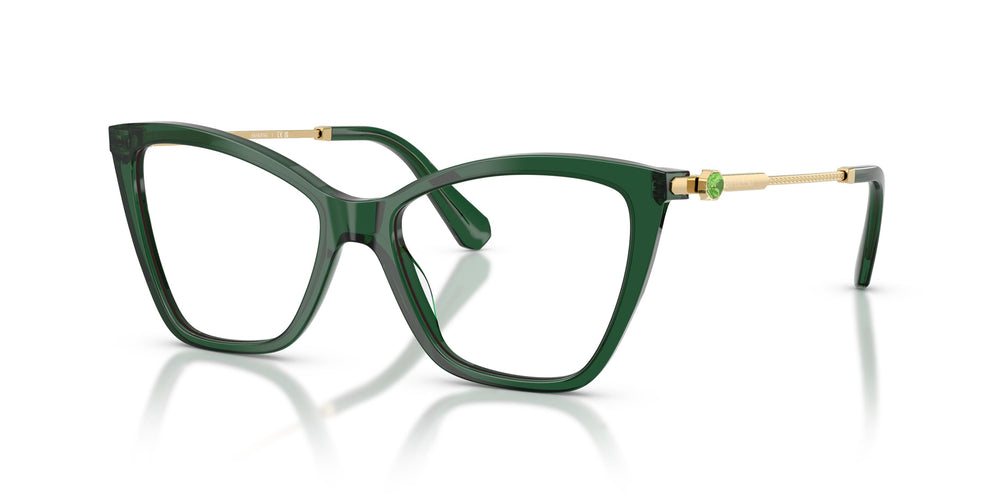 Swarovski SK2051 1045 53