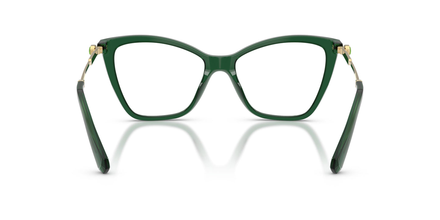 Swarovski SK2051 1045 51