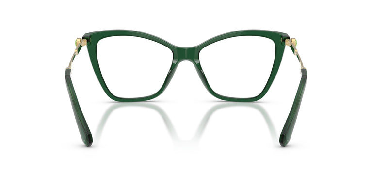 Swarovski SK2051 1045 51