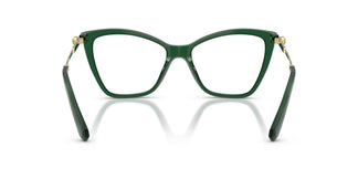 Swarovski SK2051 1045 53