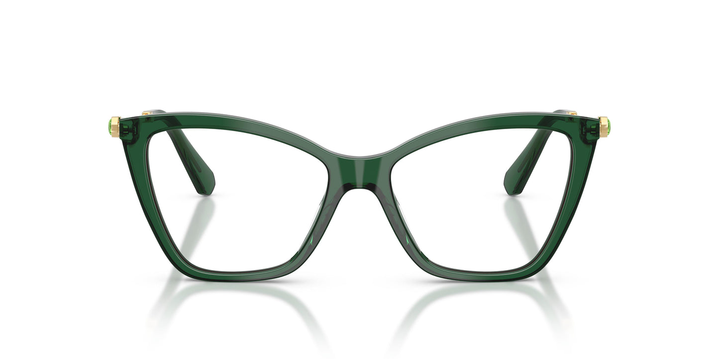 Swarovski SK2051 1045 51