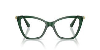 Swarovski SK2051 1045 51