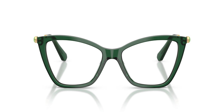 Swarovski SK2051 1045 51