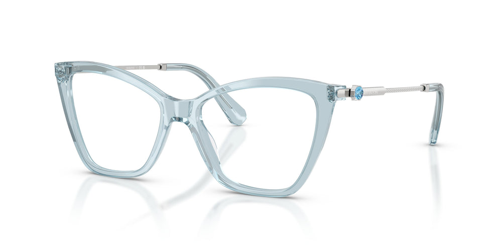 Swarovski SK2051 1065 53