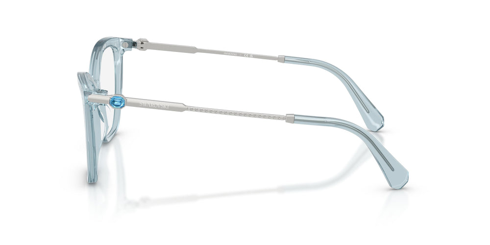 Swarovski SK2051 1065 53