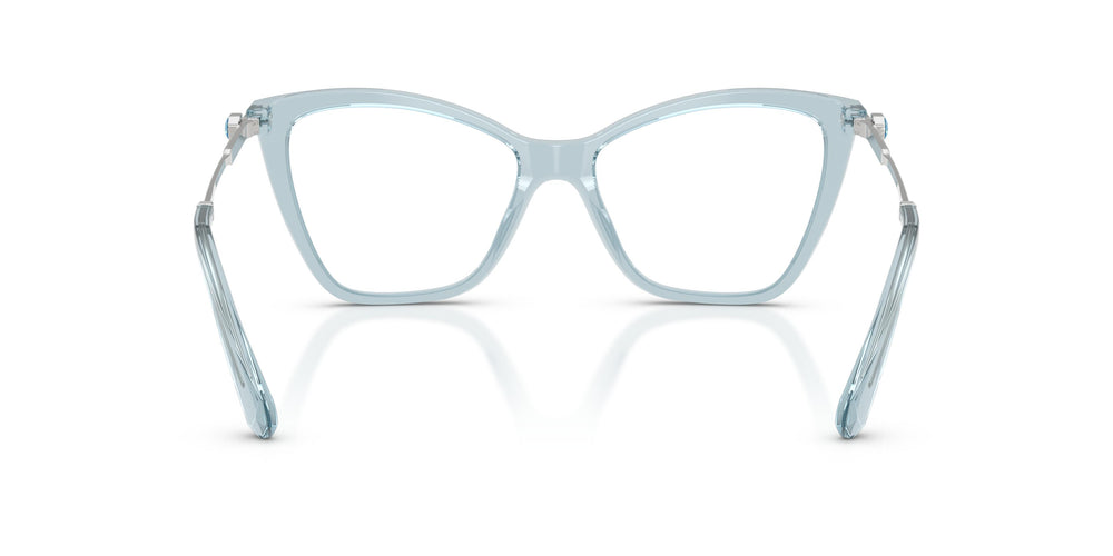 Swarovski SK2051 1065 51