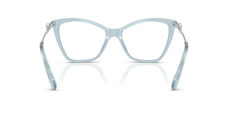 Swarovski SK2051 1065 51