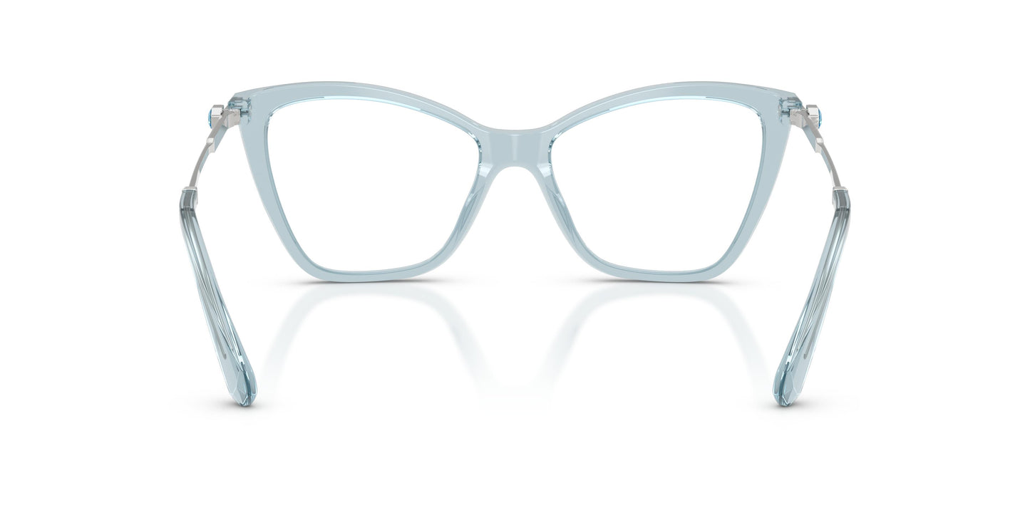 Swarovski SK2051 1065 53