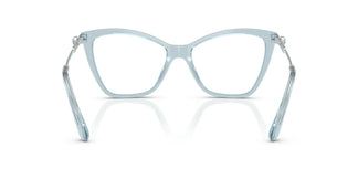 Swarovski SK2051 1065 53