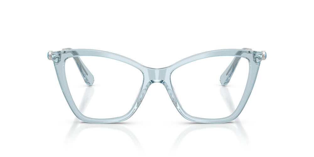 Swarovski SK2051 1065 51