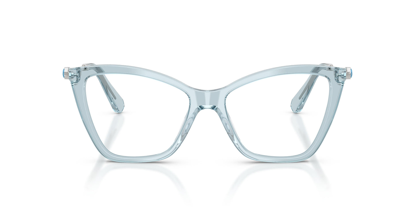 Swarovski SK2051 1065 51