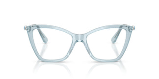 Swarovski SK2051 1065 51