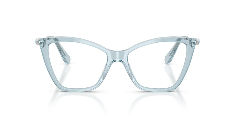 Swarovski SK2051 1065 51