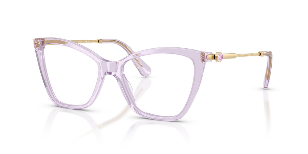Swarovski SK2051 1079 53