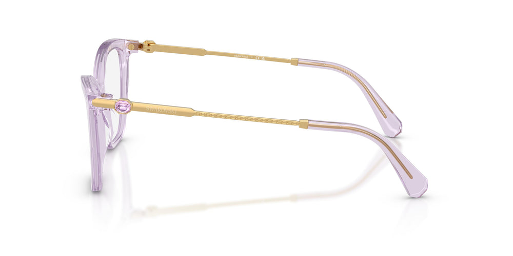 Swarovski SK2051 1079 53