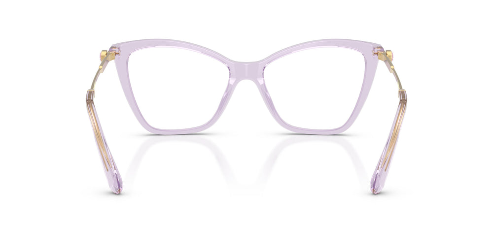 Swarovski SK2051 1079 53