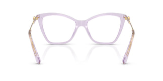 Swarovski SK2051 1079 53