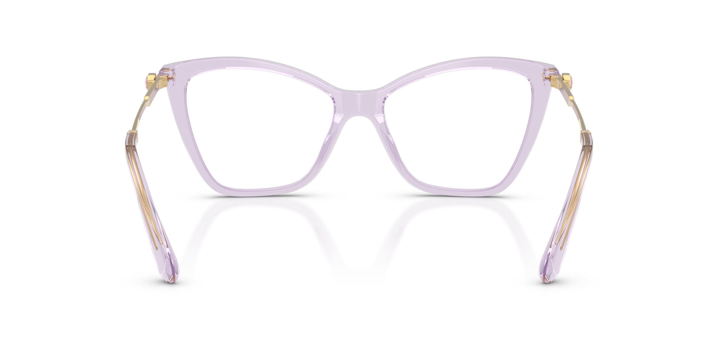 Swarovski SK2051 1079 51