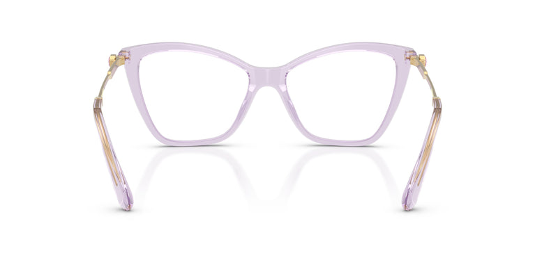 Swarovski SK2051 1079 51