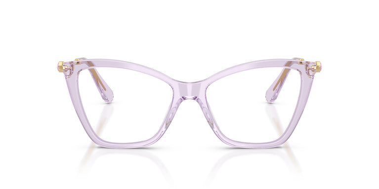 Swarovski SK2051 1079 53