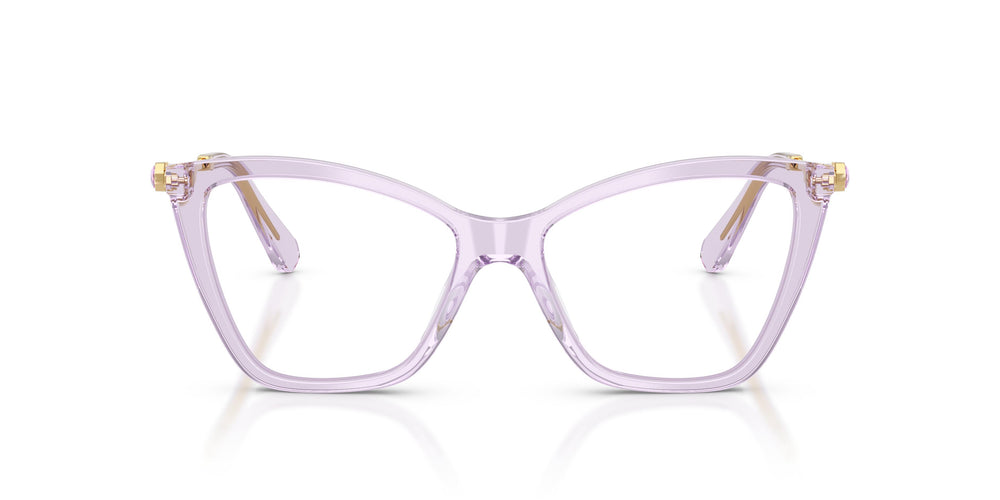 Swarovski SK2051 1079 51