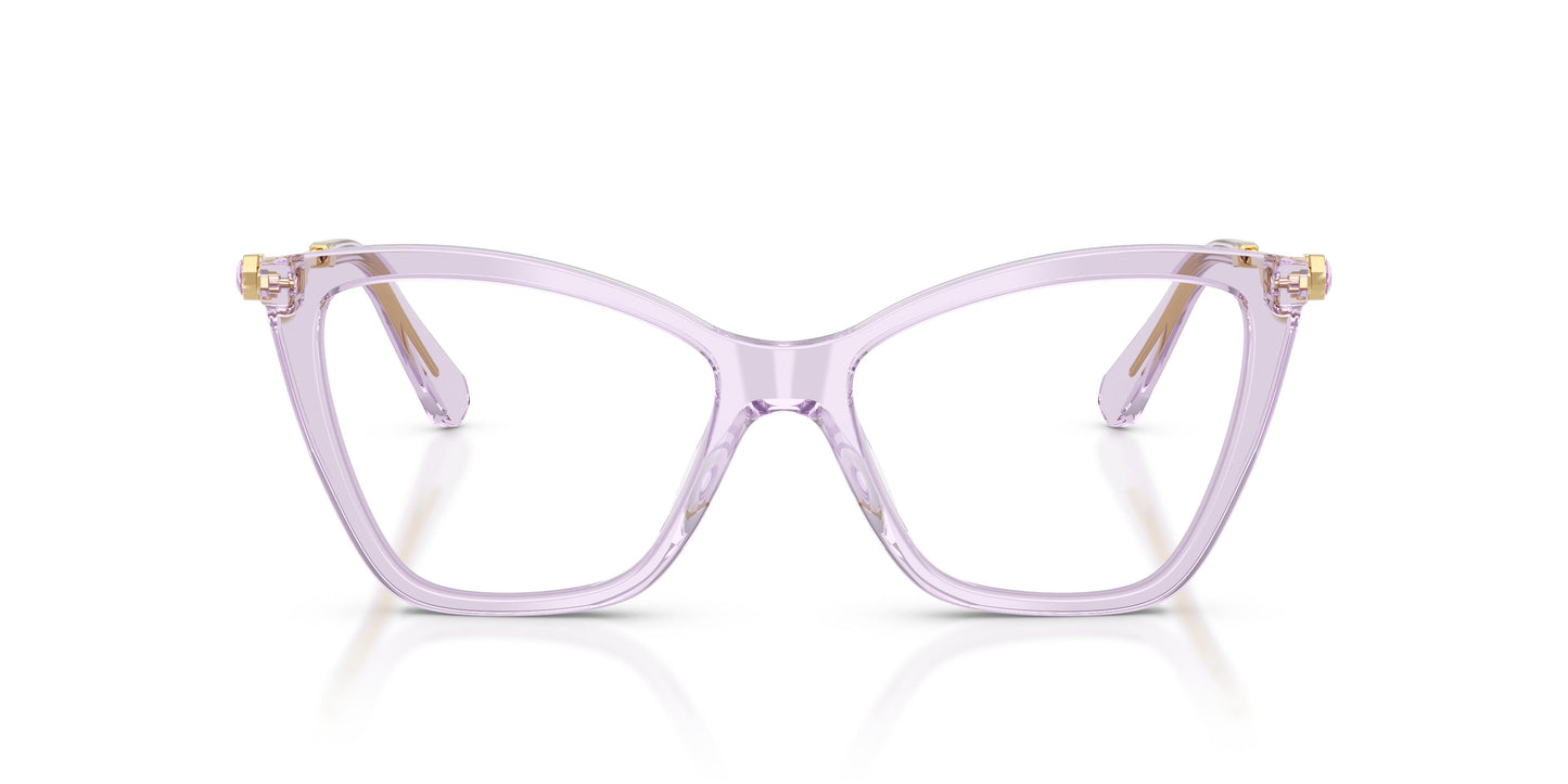 Swarovski SK2051 1079 51