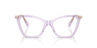 Swarovski SK2051 1079 51