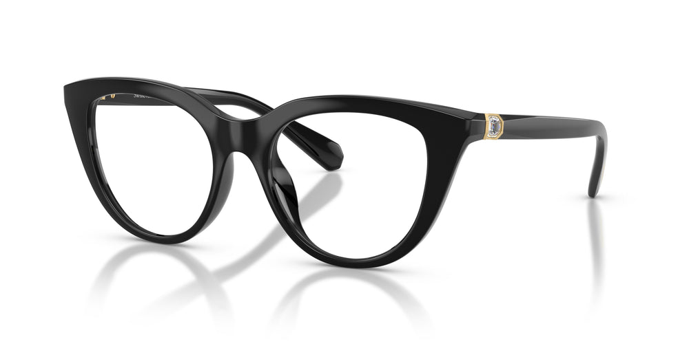 Swarovski SK2052 1001 51