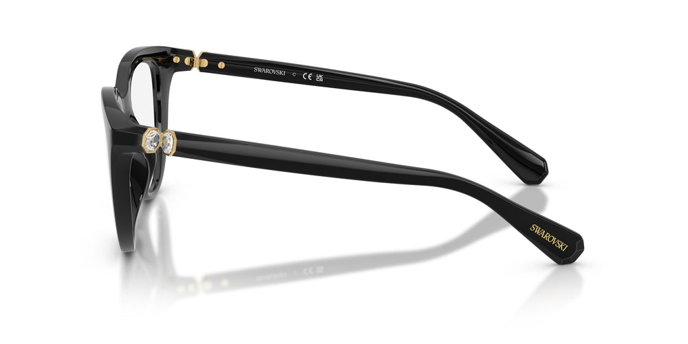 Swarovski SK2052 1001 49