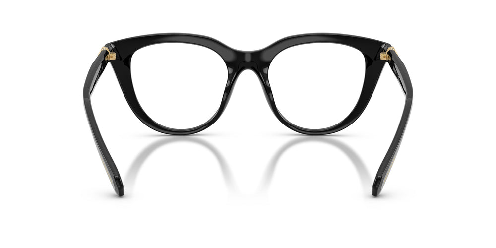 Swarovski SK2052 1001 49