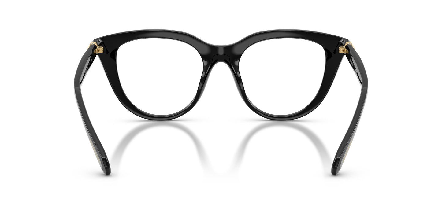 Swarovski SK2052 1001 49