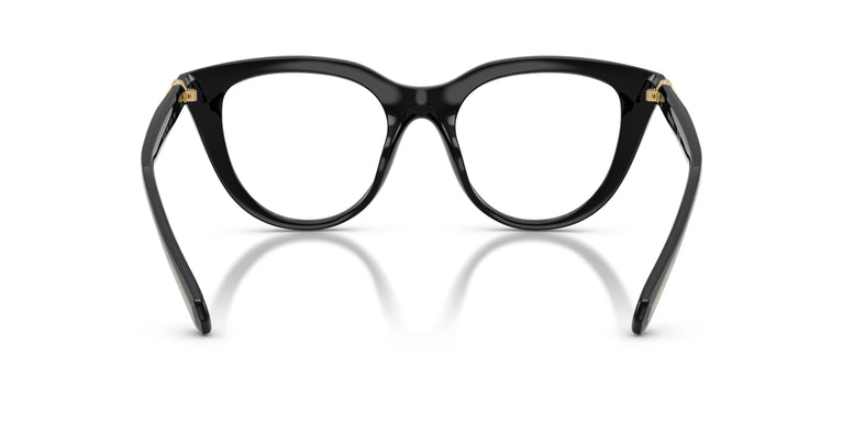 Swarovski SK2052 1001 49