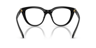 Swarovski SK2052 1001 51