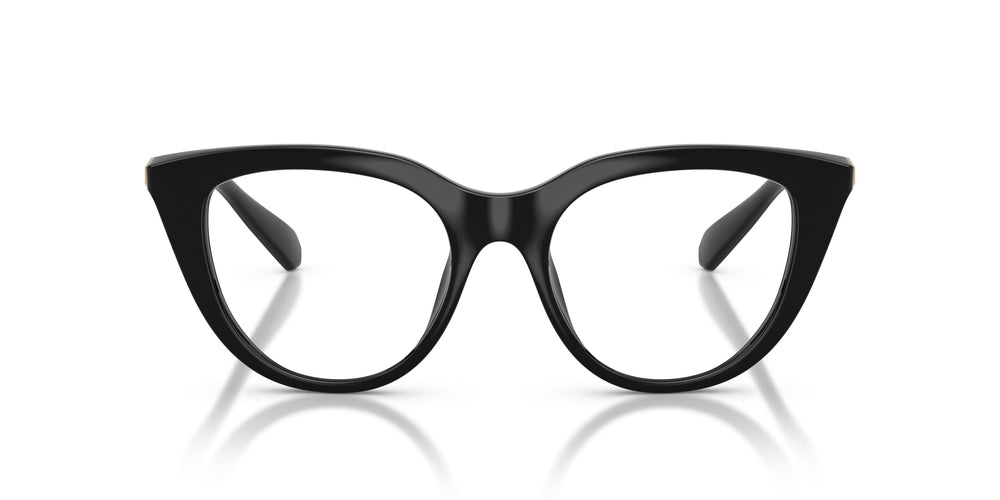 Swarovski SK2052 1001 49