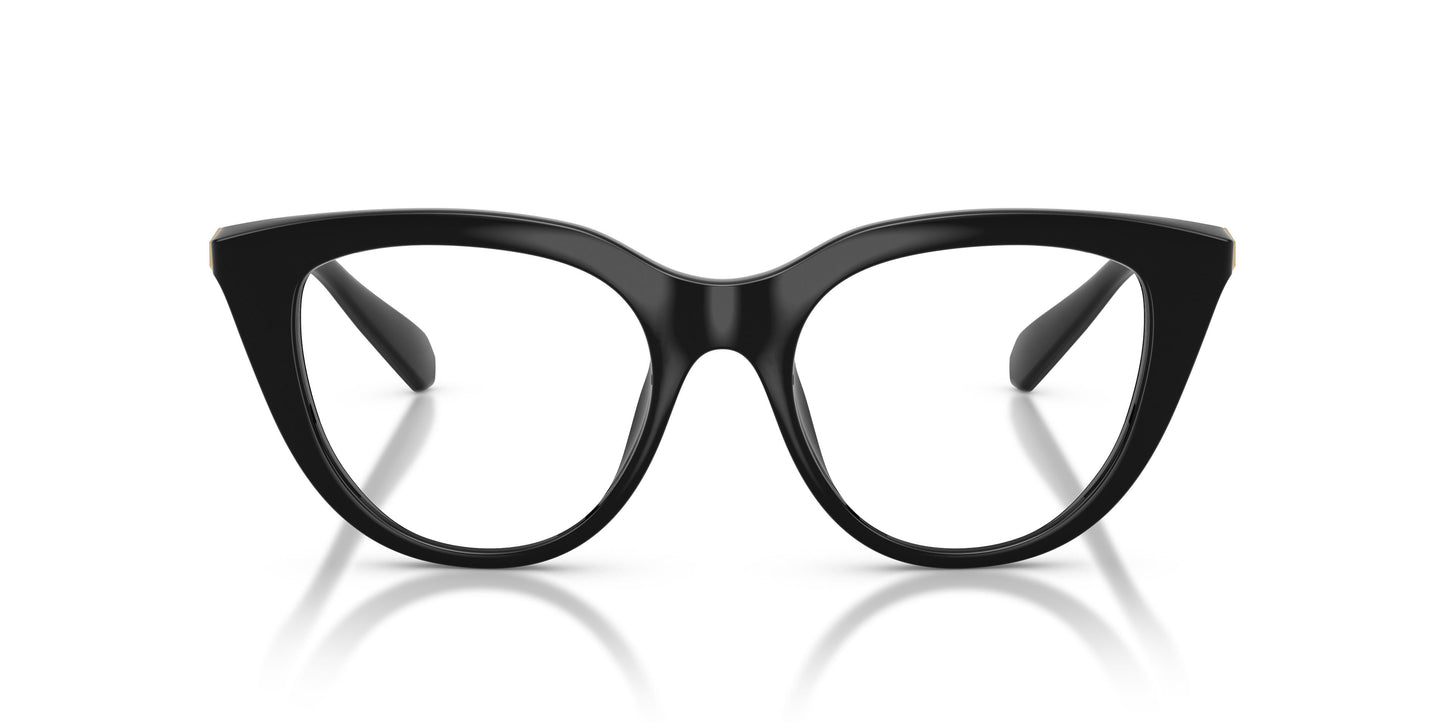 Swarovski SK2052 1001 49