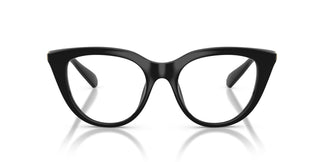 Swarovski SK2052 1001 49