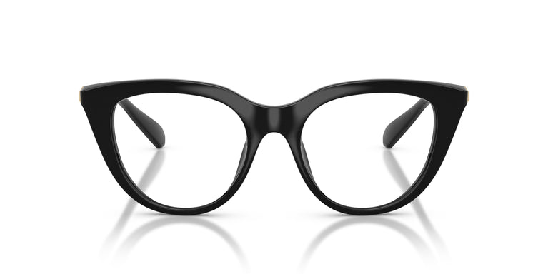 Swarovski SK2052 1001 49