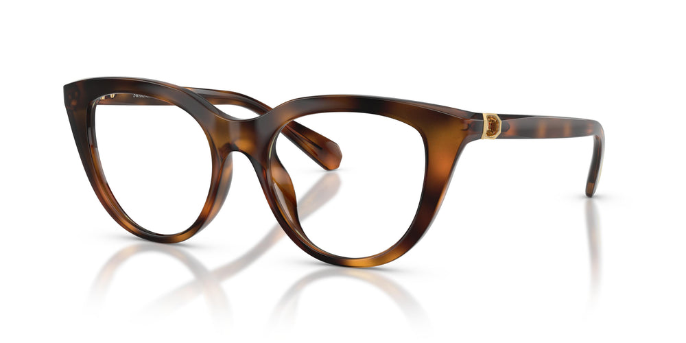 Swarovski SK2052 1002 49