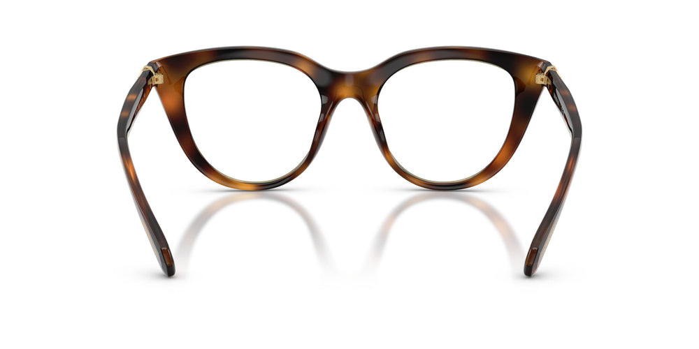 Swarovski SK2052 1002 51