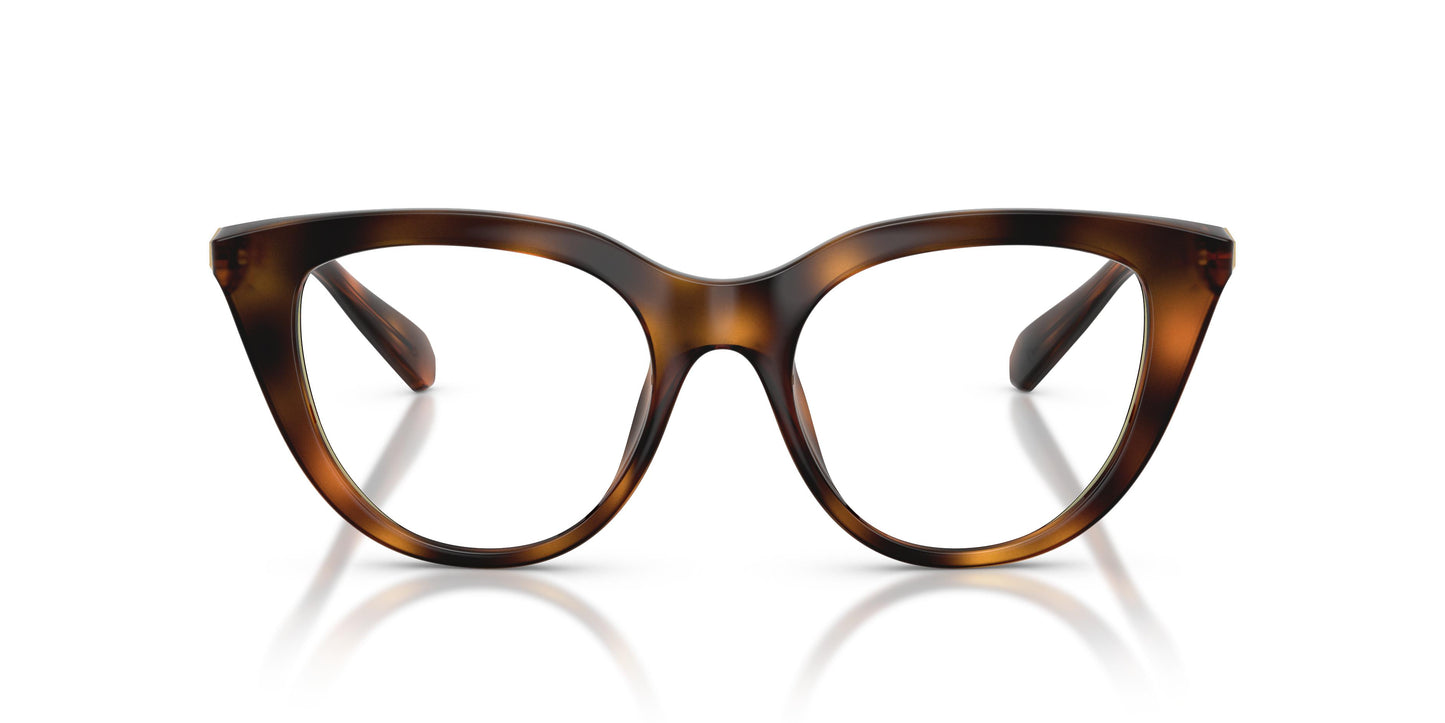 Swarovski SK2052 1002 51