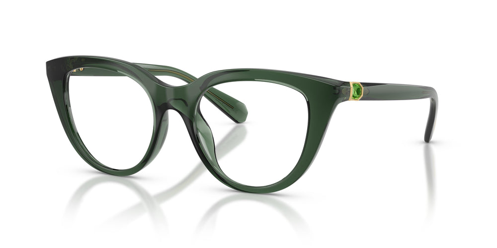 Swarovski SK2052 1043 49