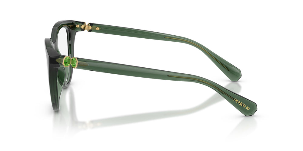 Swarovski SK2052 1043 51