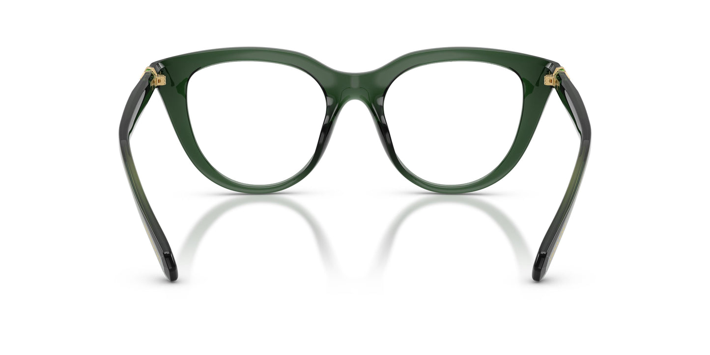 Swarovski SK2052 1043 51