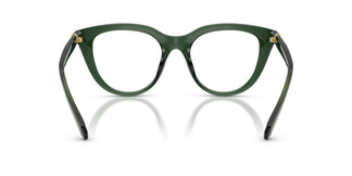 Swarovski SK2052 1043 51