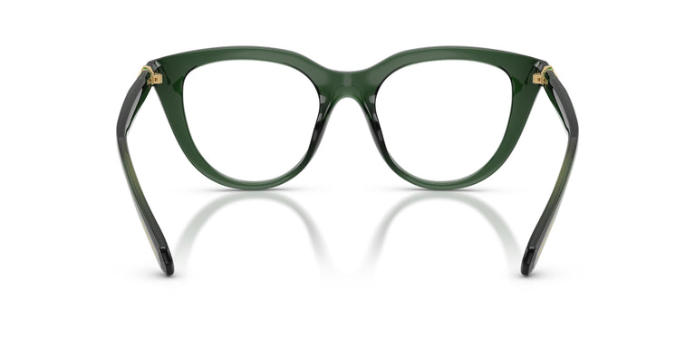 Swarovski SK2052 1043 51