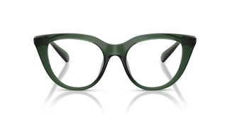 Swarovski SK2052 1043 51