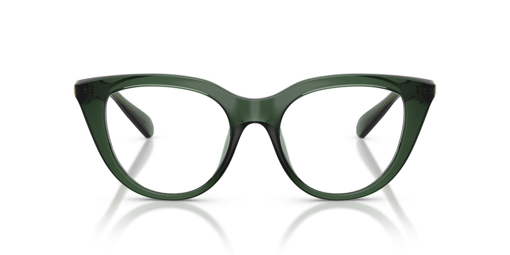 Swarovski SK2052 1043 49